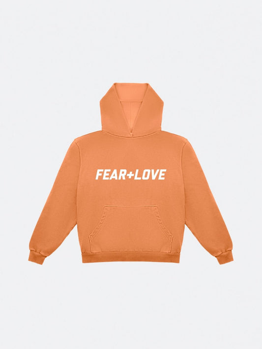 NUMBUH 04 Hoodie