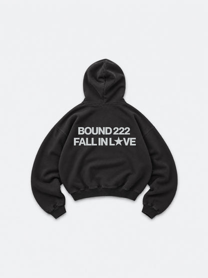 Bound 222 Hoodie