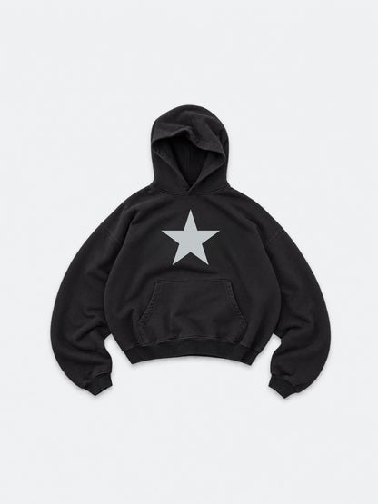 Bound 222 Hoodie