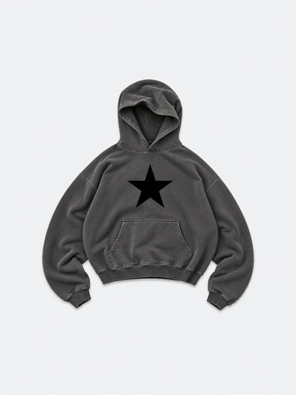 Bound 222 Hoodie