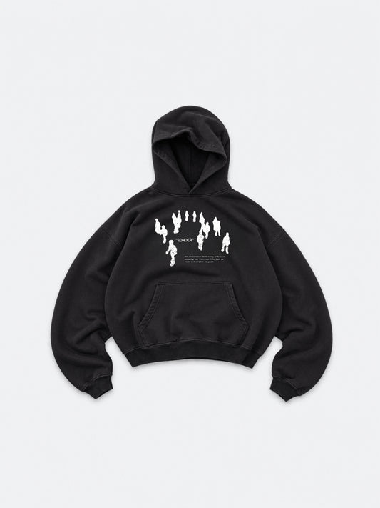 "SONDER" Hoodie